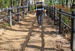 観光地のバリアフリー化