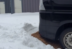 災害備蓄品としての活用